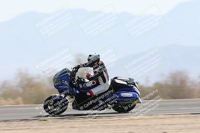 media/Apr-25-2025-BRL Bagger Racing League (Fri) [[6011495a33]]/1-Open Practice (9am-12pm)/1- (9am -10am)/